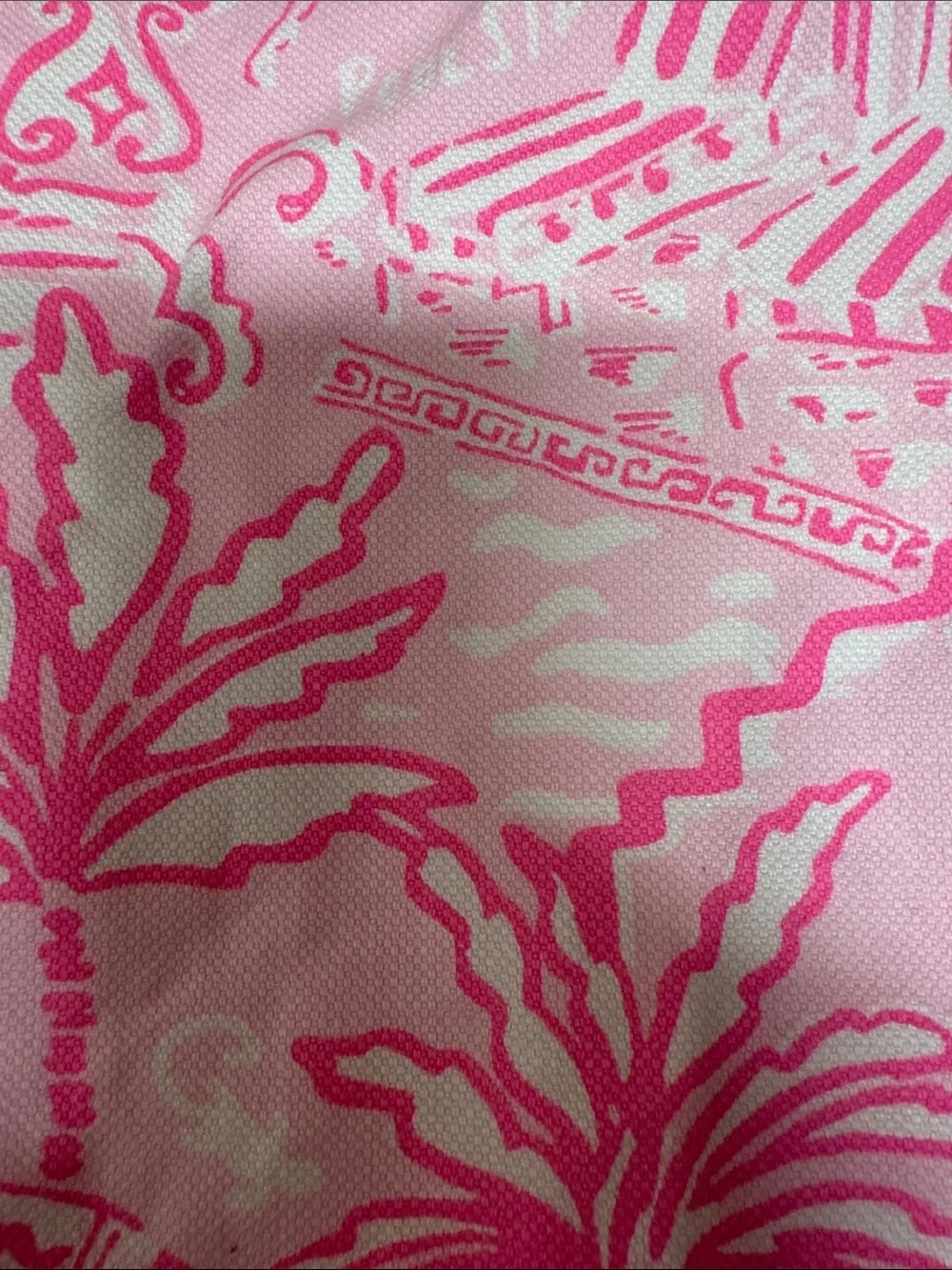 Lilly Pulitzer like new